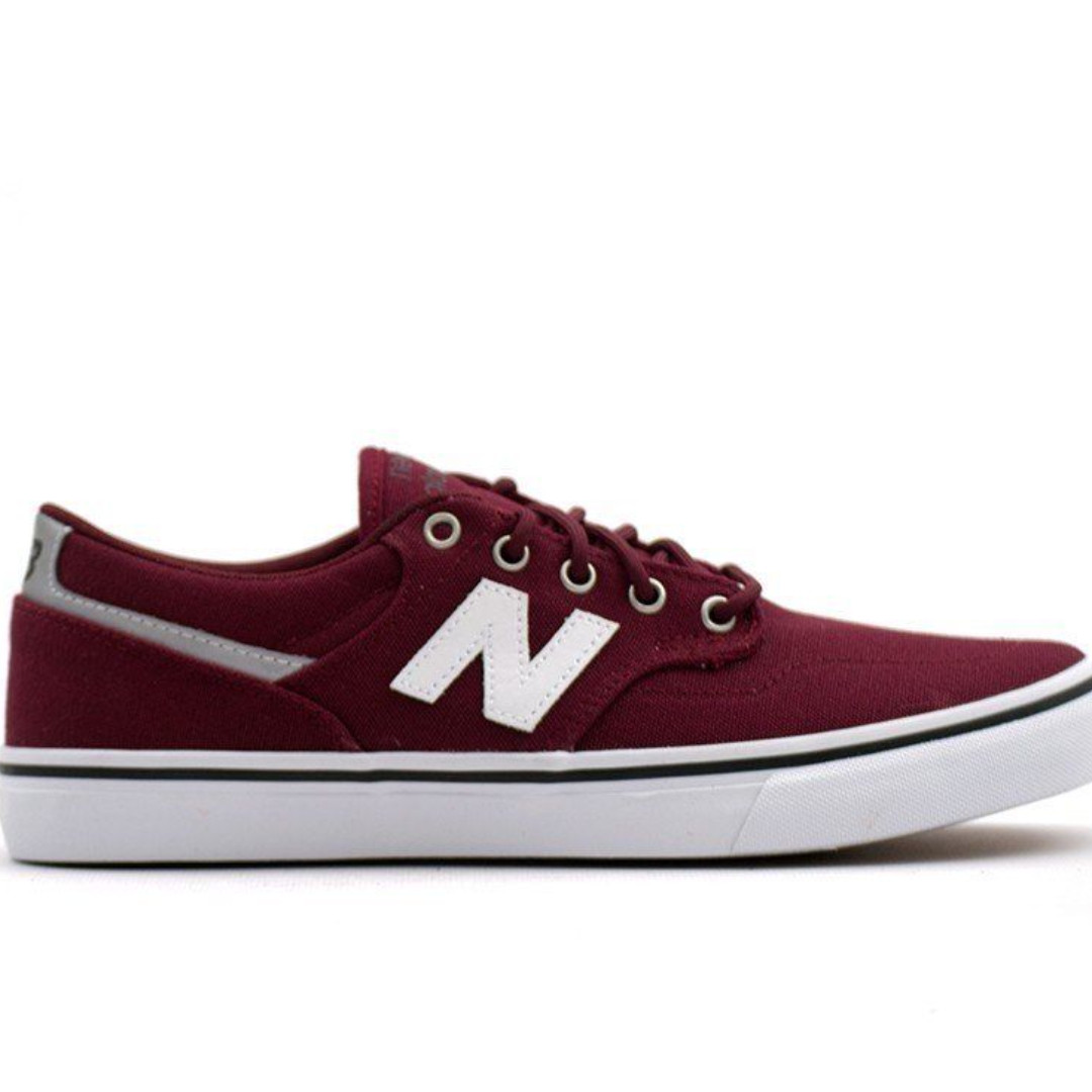 new balance numeric am331 new balance numeric am331