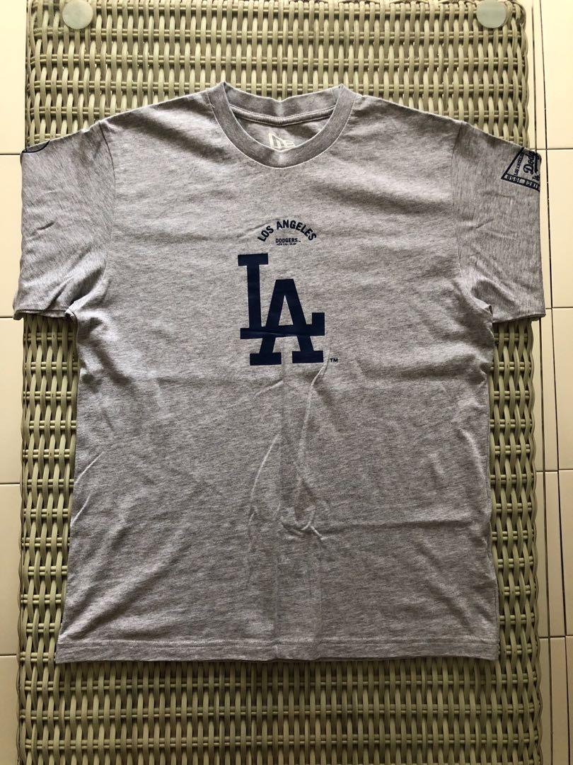 cheap dodger t shirts