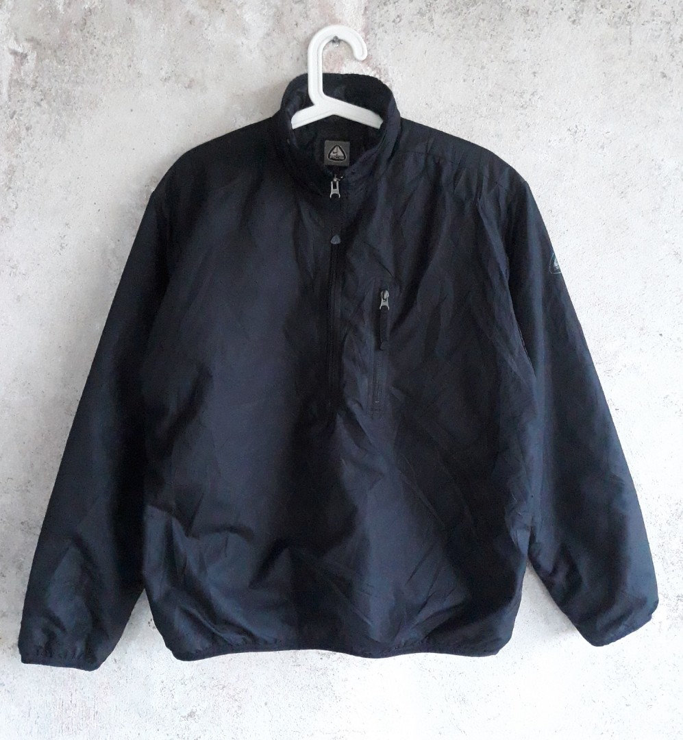 Nike ACG Couche Extreme Half Zip Jacket 
