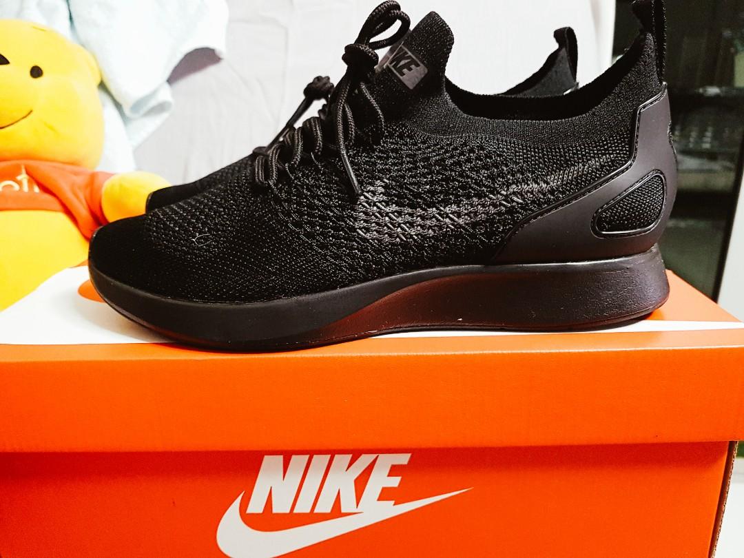 nike w air zoom mariah fk racer