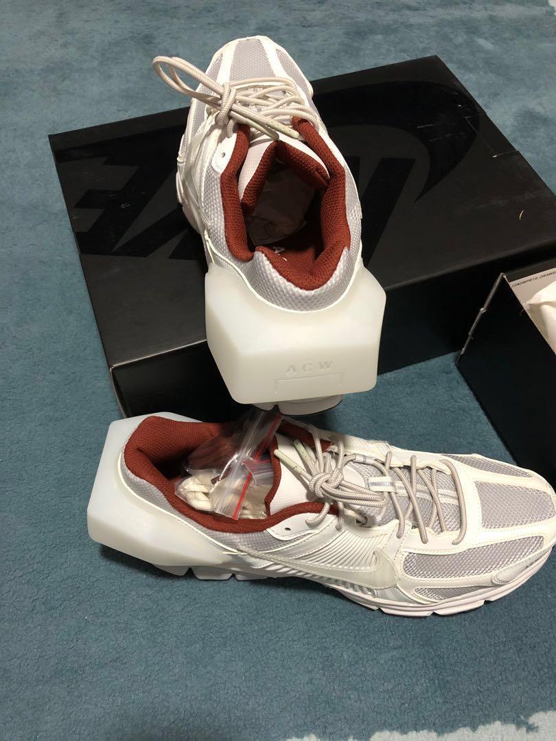Nike Zoom Vomero 5 A Cold Wall Sail