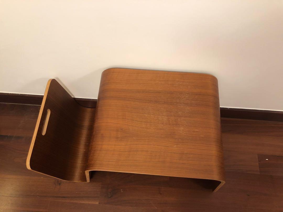 Offi side table （分類：桌子）位於 Hong Kong。 由 mimik11 提交（商品編號 201021536，圖片 3）。簡介： 。