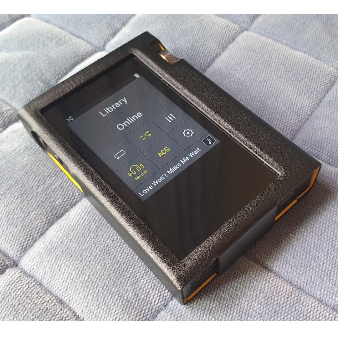 Onkyo Dp S1 Electronics Audio On Carousell