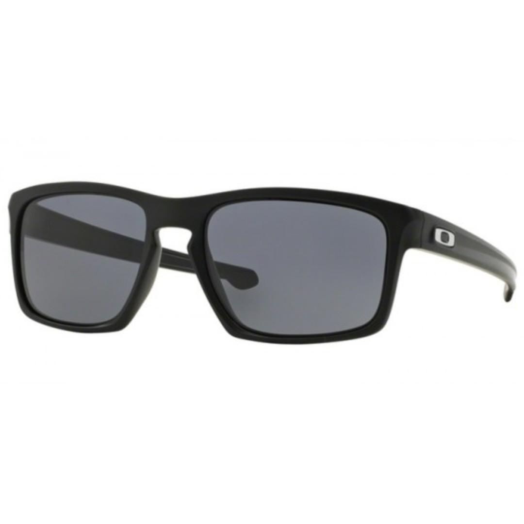 Oo9269 sale