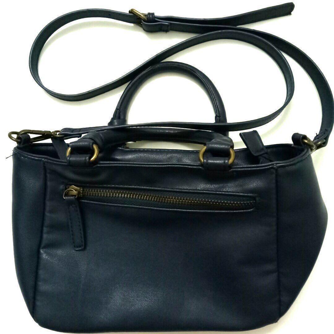 padini sling bag