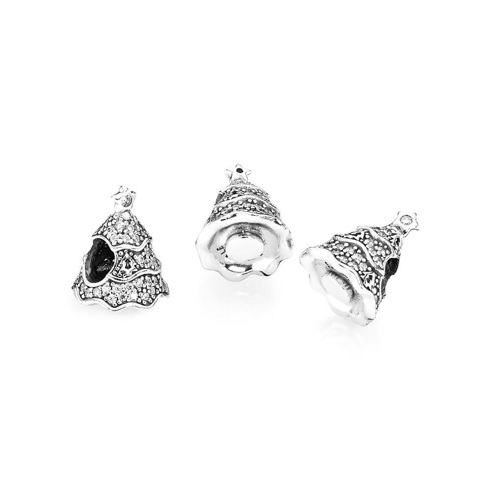 cocktail ring gold designs