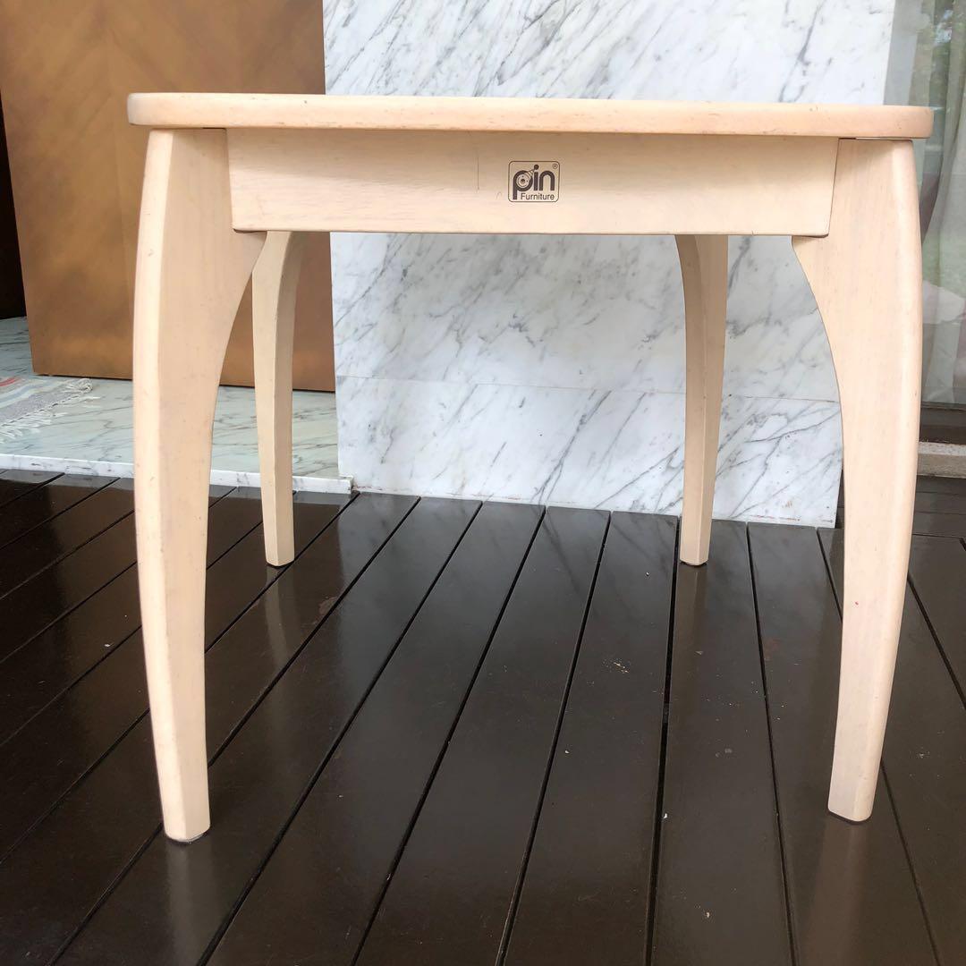 Pintoy hot sale play table