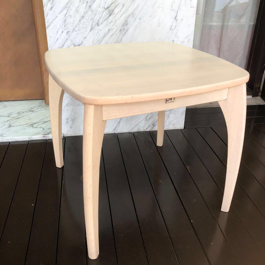 Pintoy play on sale table