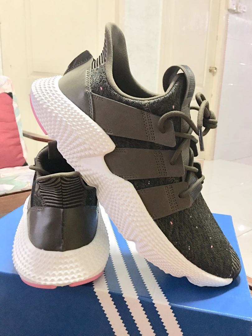 adidas prophere mens 2016