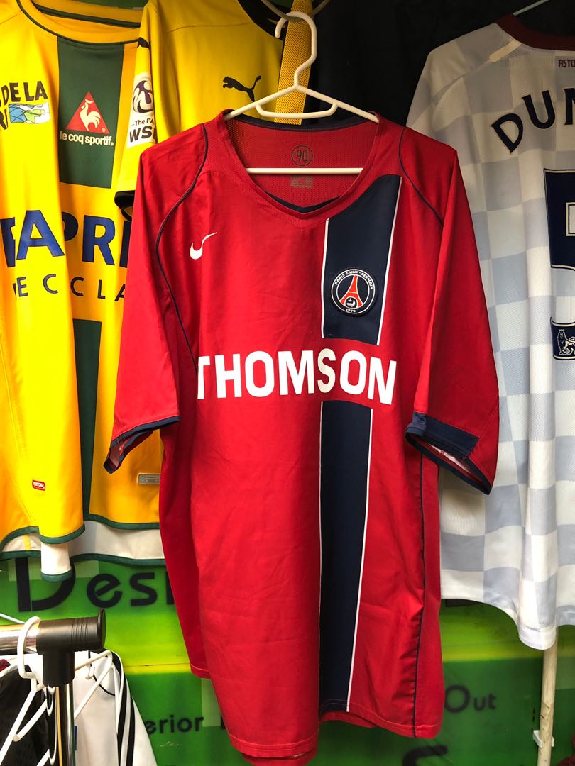 le coq sportif dune sport