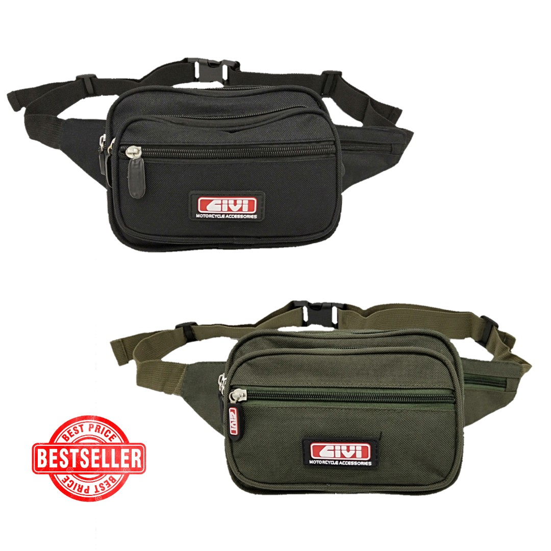 givi pouch bag malaysia