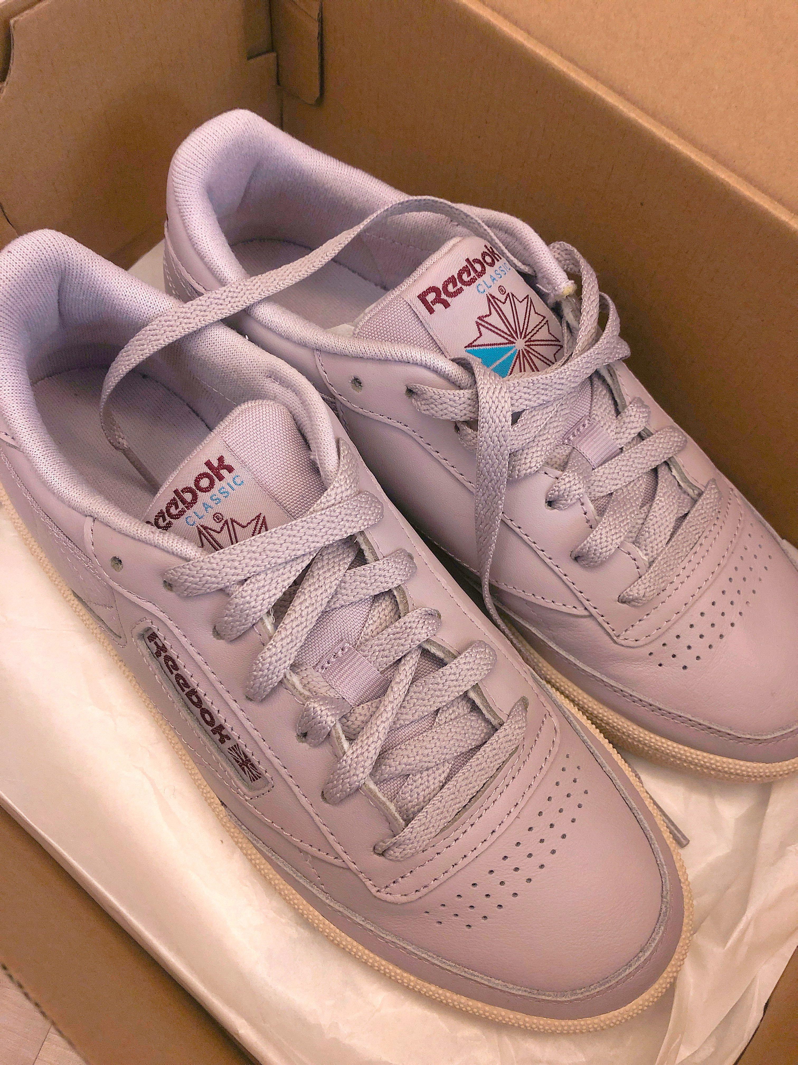 reebok 37.5