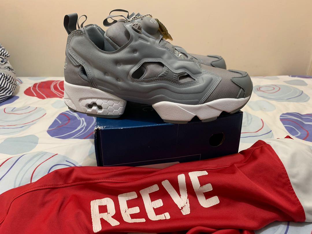 reebok pump 92