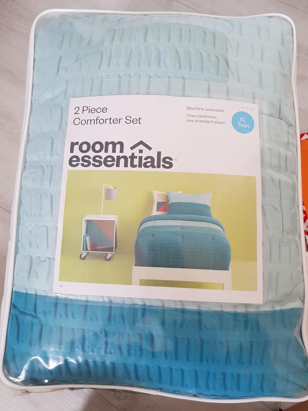 Room Essentials Furniture Others On Carousell