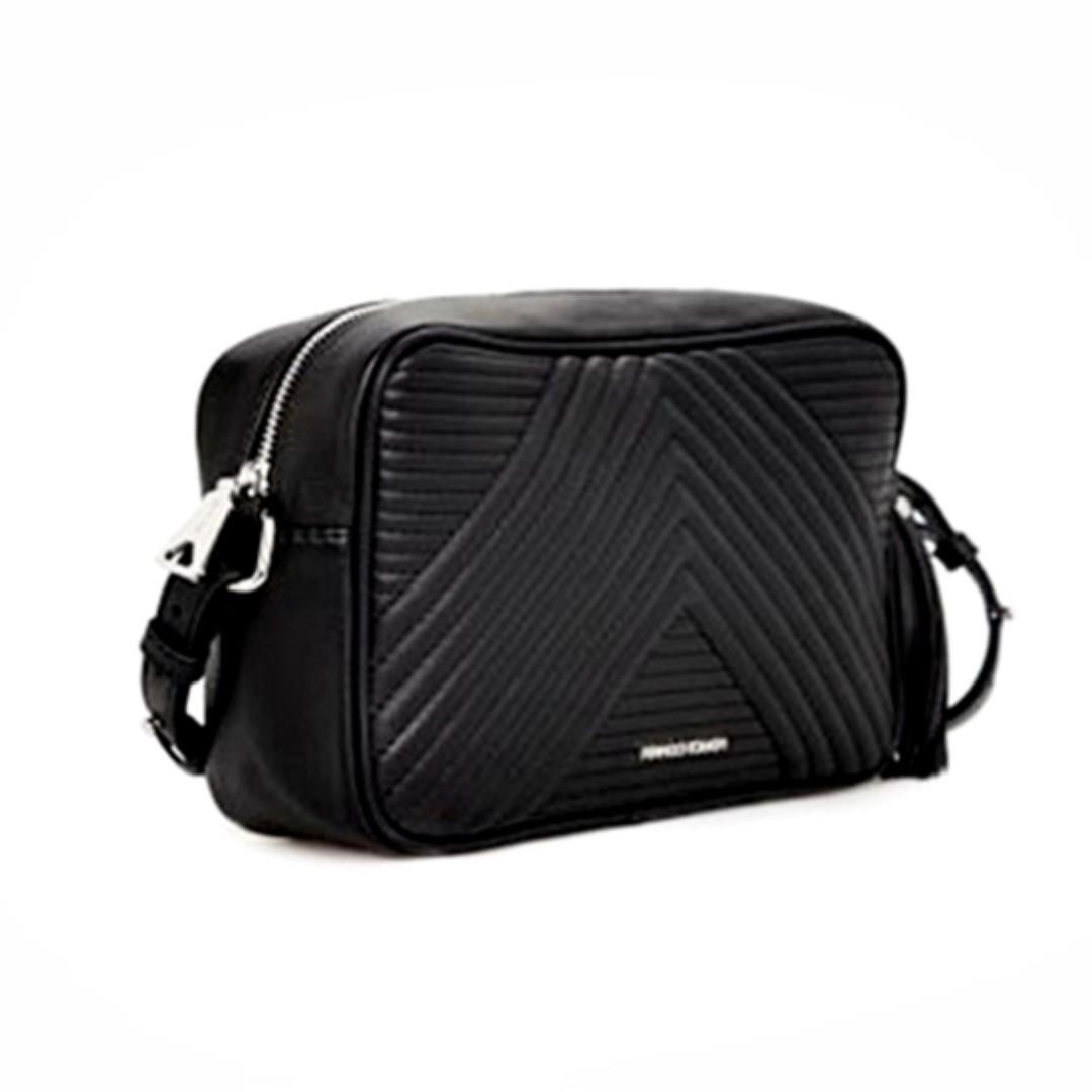 mango sling bag price