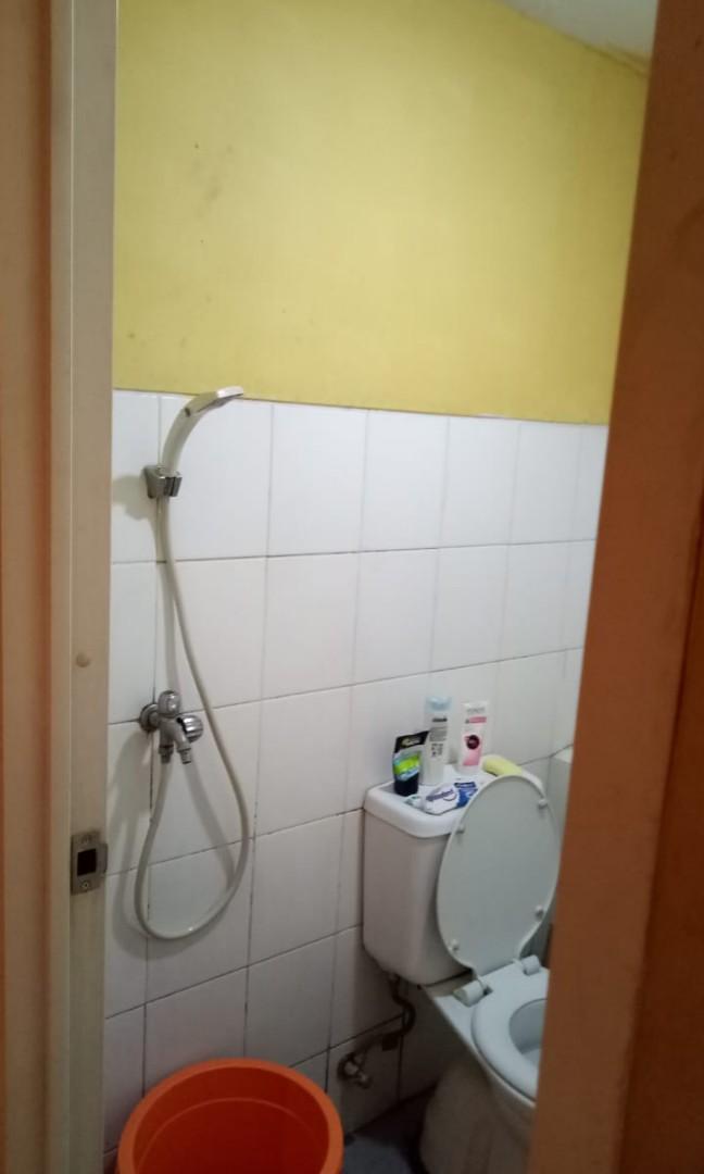 Sewa Apartemen Kalibata Bulanan 6 Bulan Murah Property Rentals
