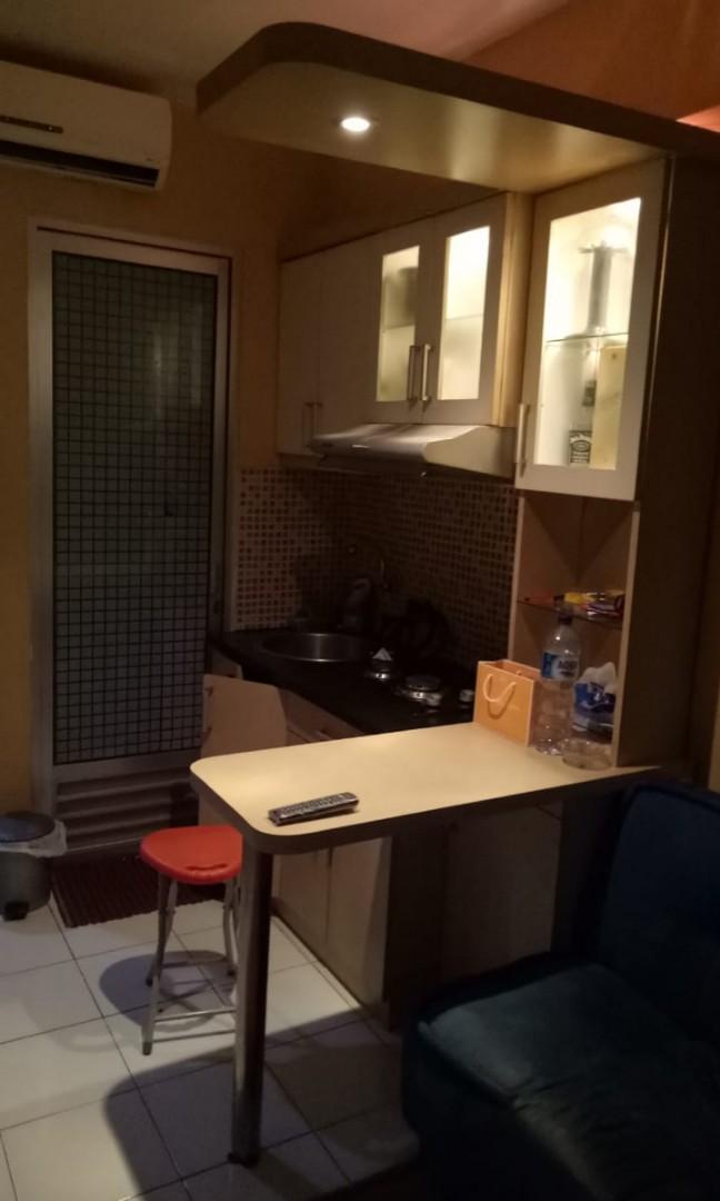Sewa Apartemen Kalibata Bulanan 6 Bulan Murah Property Rentals