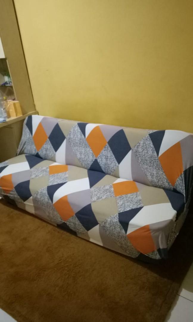 Sewa Apartemen Kalibata Bulanan 6 Bulan Murah Property Rentals