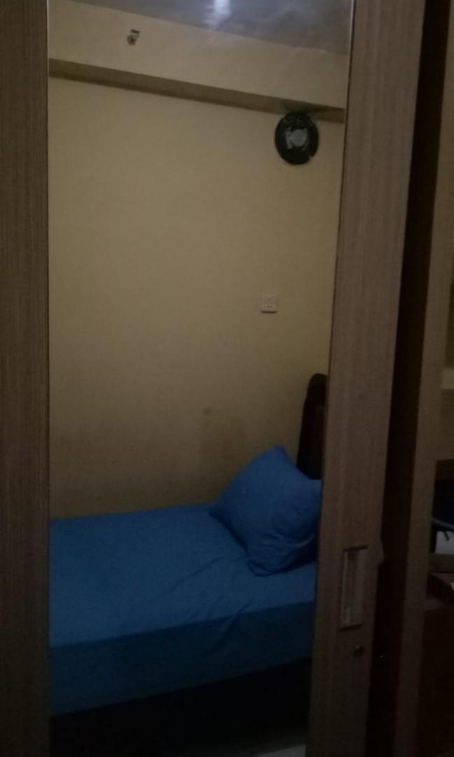 Sewa Apartemen Kalibata Bulanan 6 Bulan Murah Property Rentals