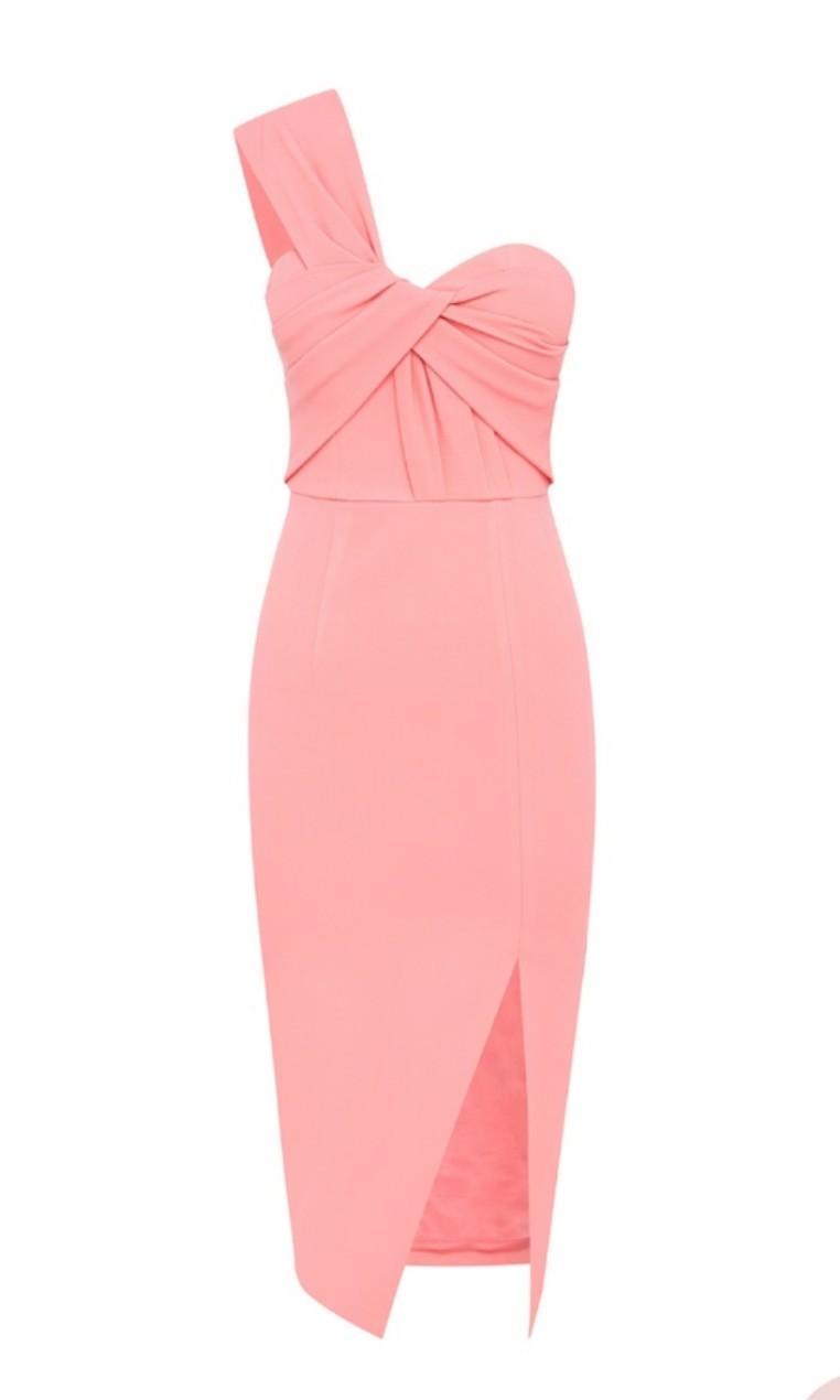 Sheike heart's desire cheap dress