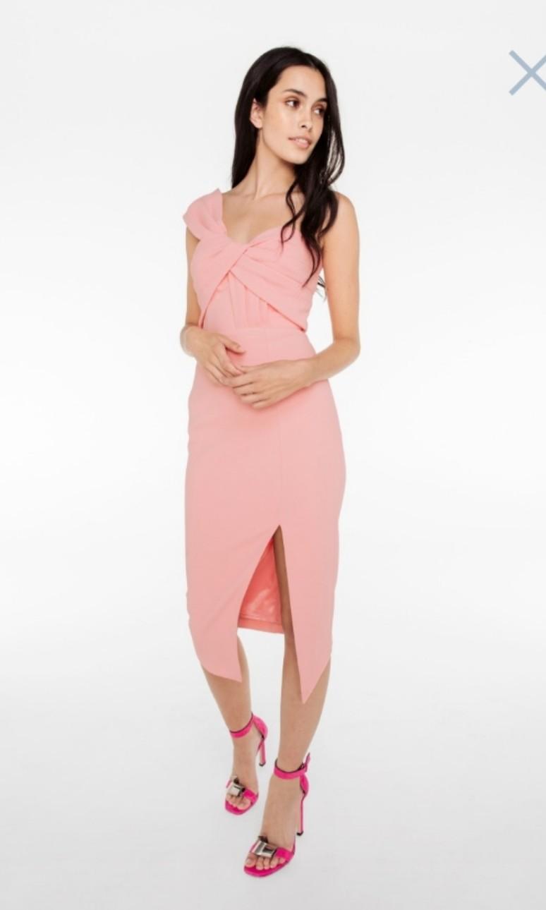 Sheike heart's sales desire dress