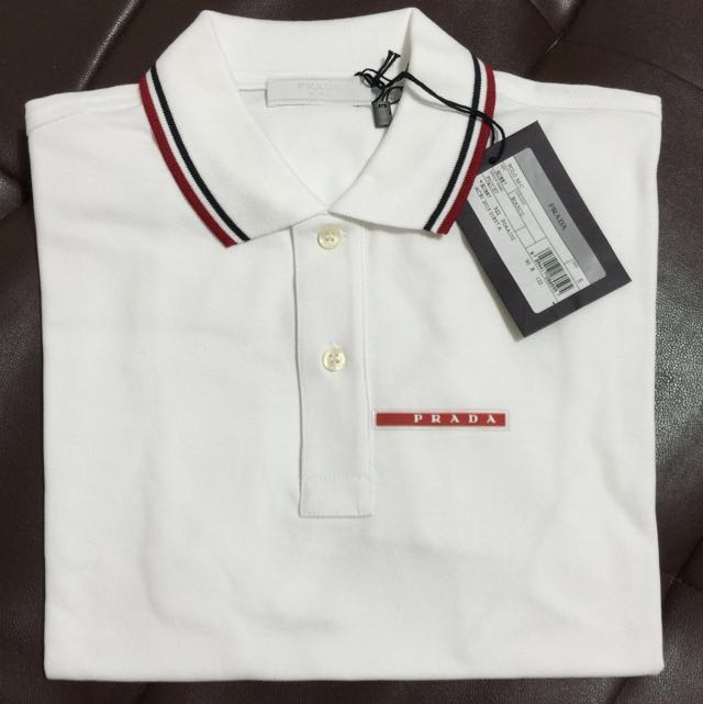 Prada sjj887 new arrivals