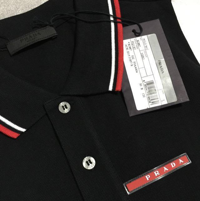 Sjj887 shop