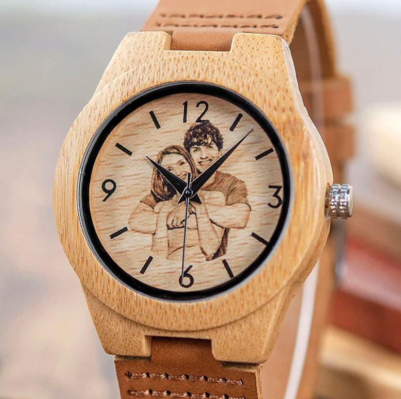 Custom watch engraving near me new arrivals