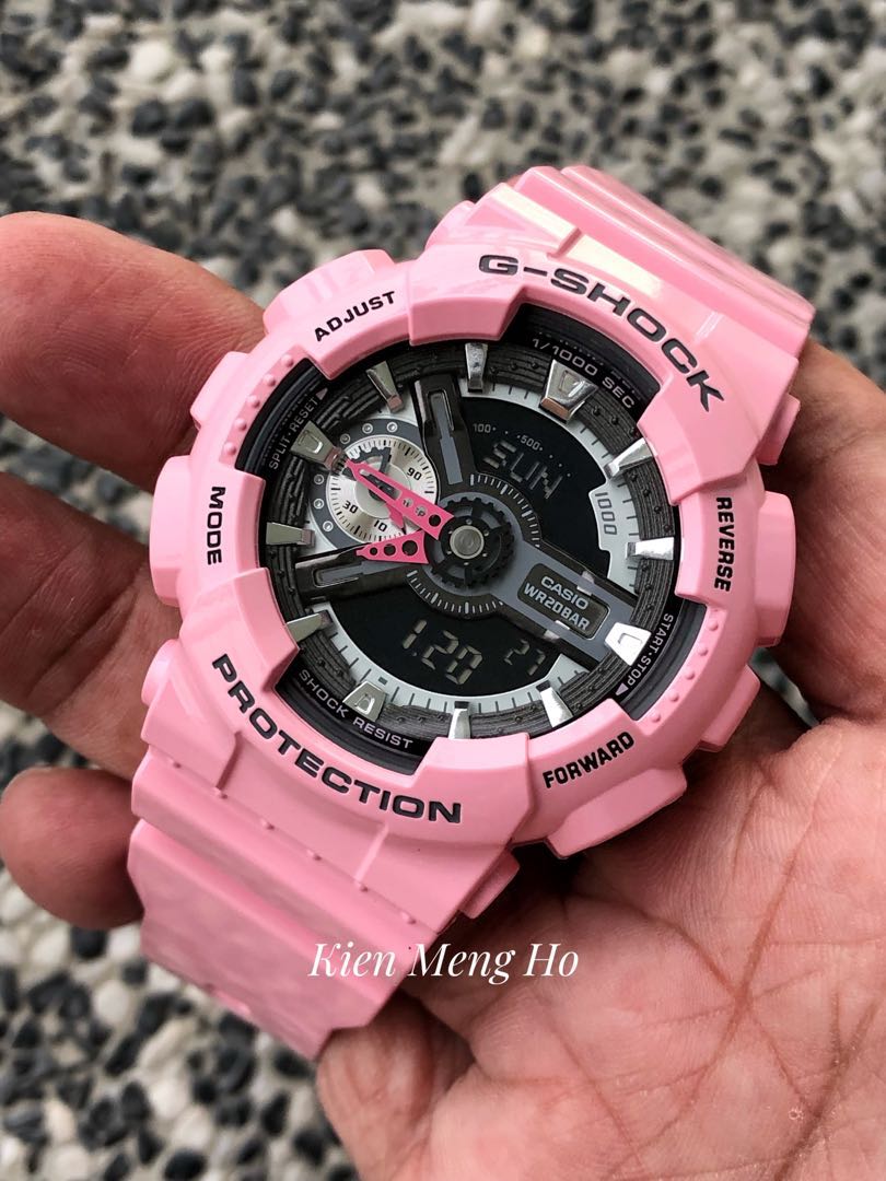 Pink G Shock Watch Online Sale Up To 65 Off Www Aramanatural Es Pink G Shock Watch Online Sale Up To 65 Off Www Aramanatural Es