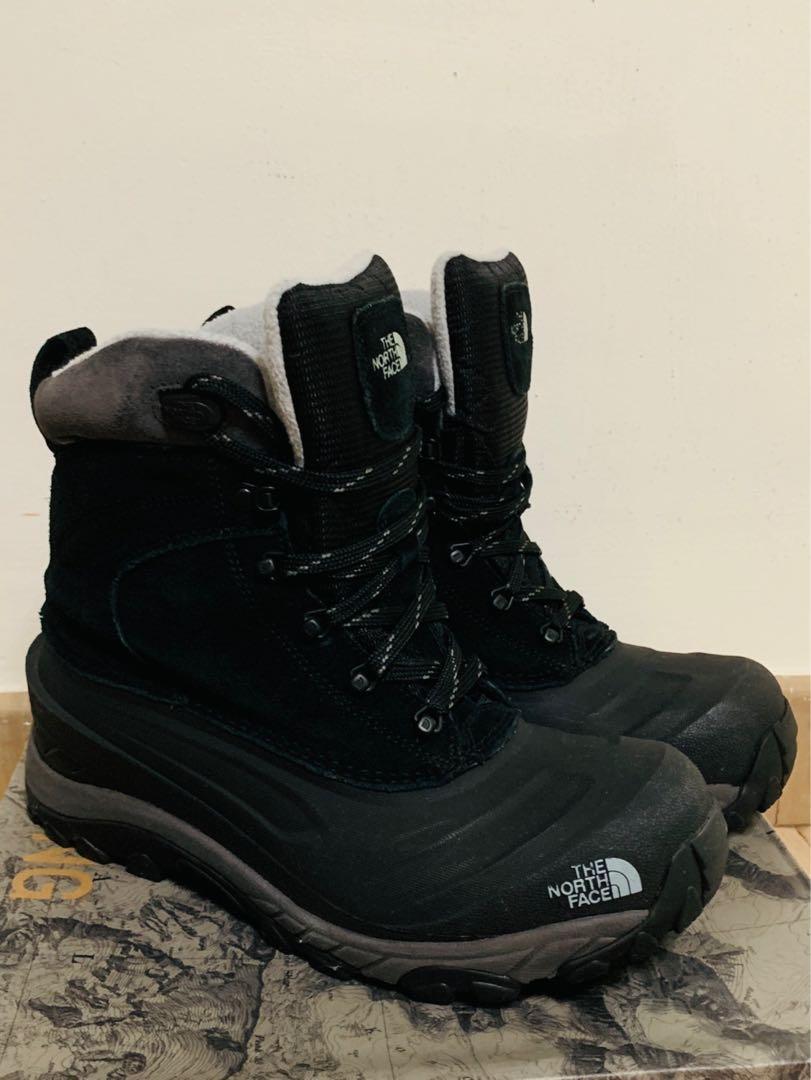 Chilkat iii sale