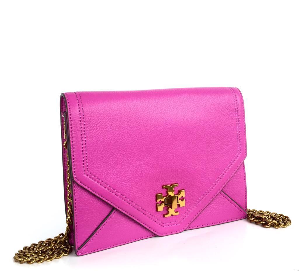 tory burch kira envelope crossbody