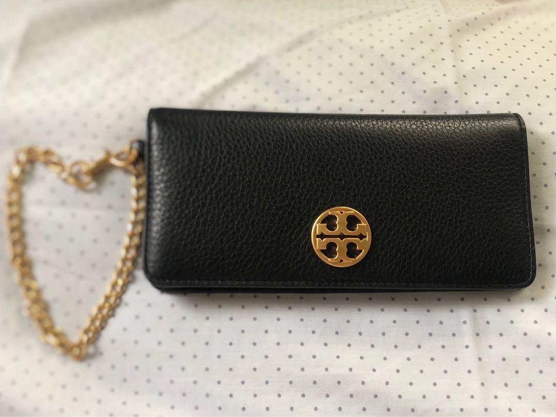 tory burch satchel crossbody