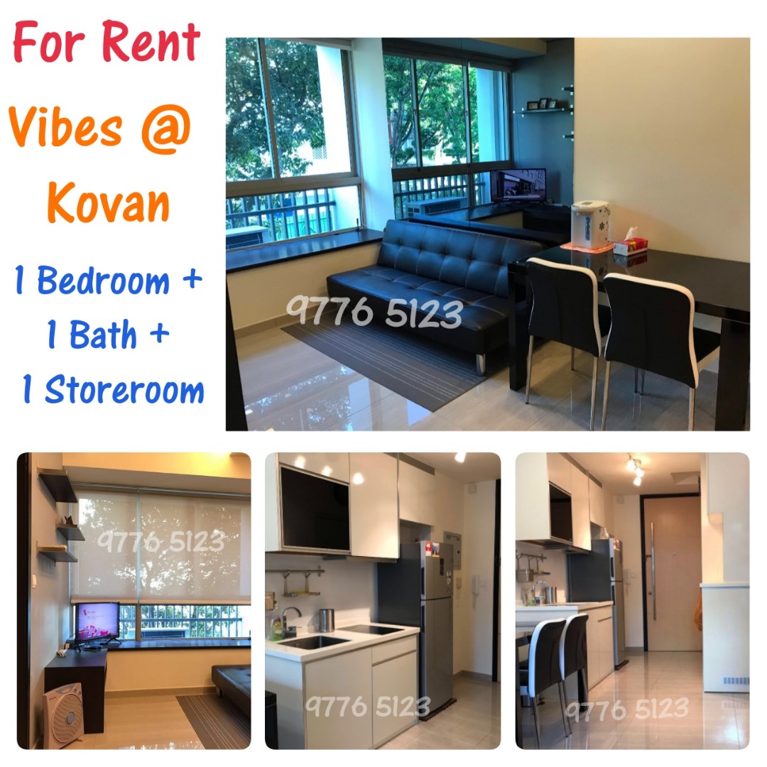 (Category: ) located in . Submitted by properties888 (Listing ID 211395764, Image 1). Description: .