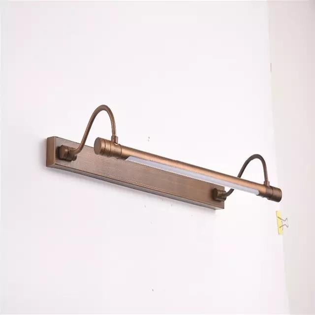 Wall Light Fitting For Bathroom Led Bulb Furniture Home Decor Light Fitting For Bathroom Led Bulb