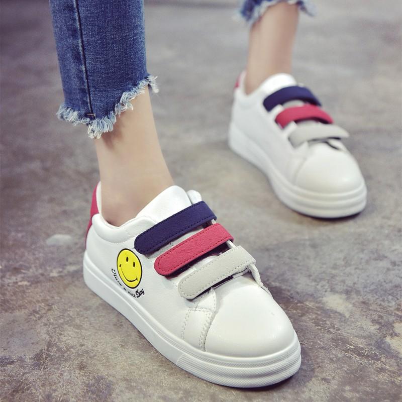 White leather clearance tennis