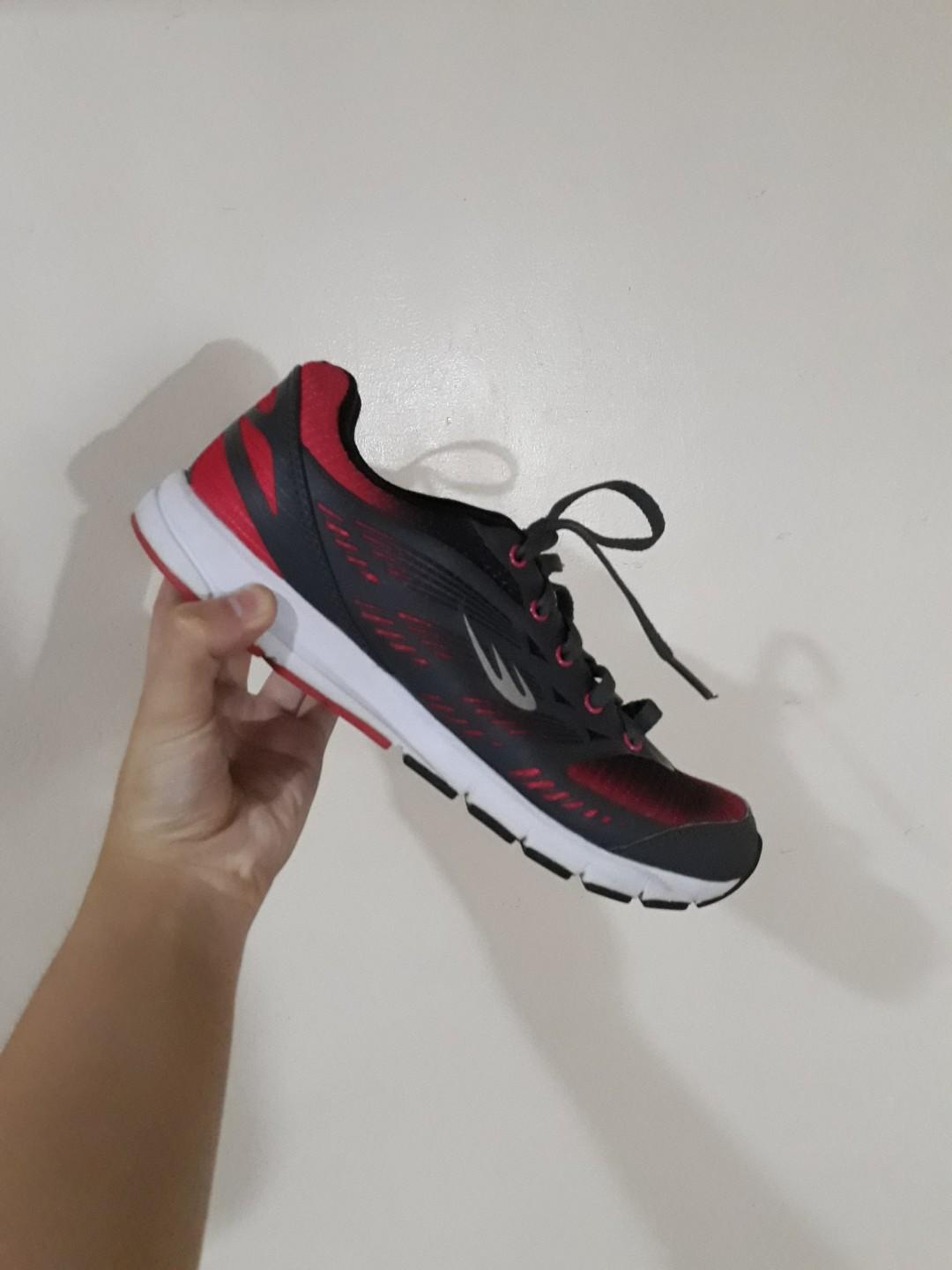 World balance shoes sale for ladies 2019