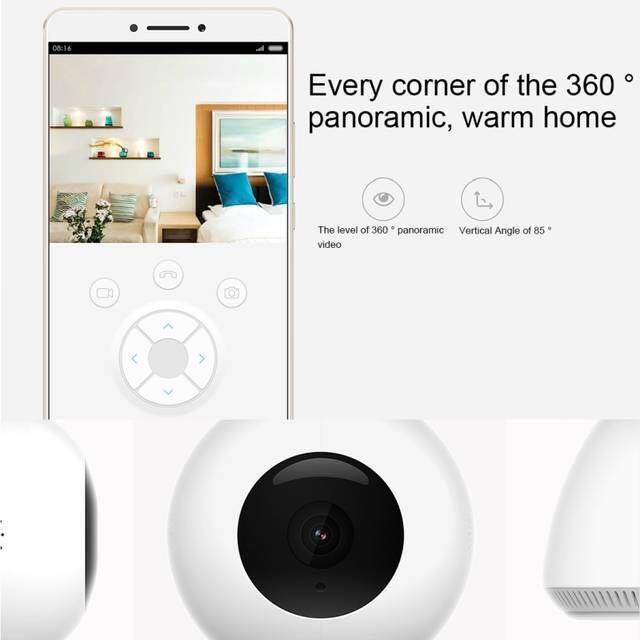 Xiaomi jtsxj01cm 2025