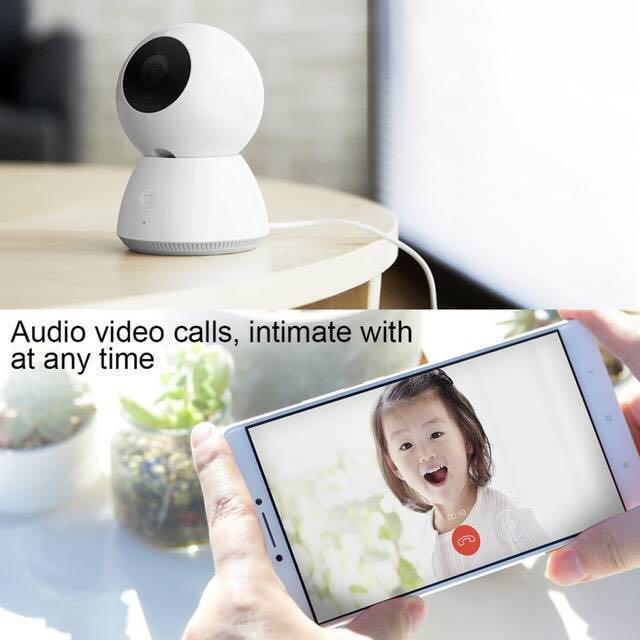 Xiaomi jtsxj01cm 2025