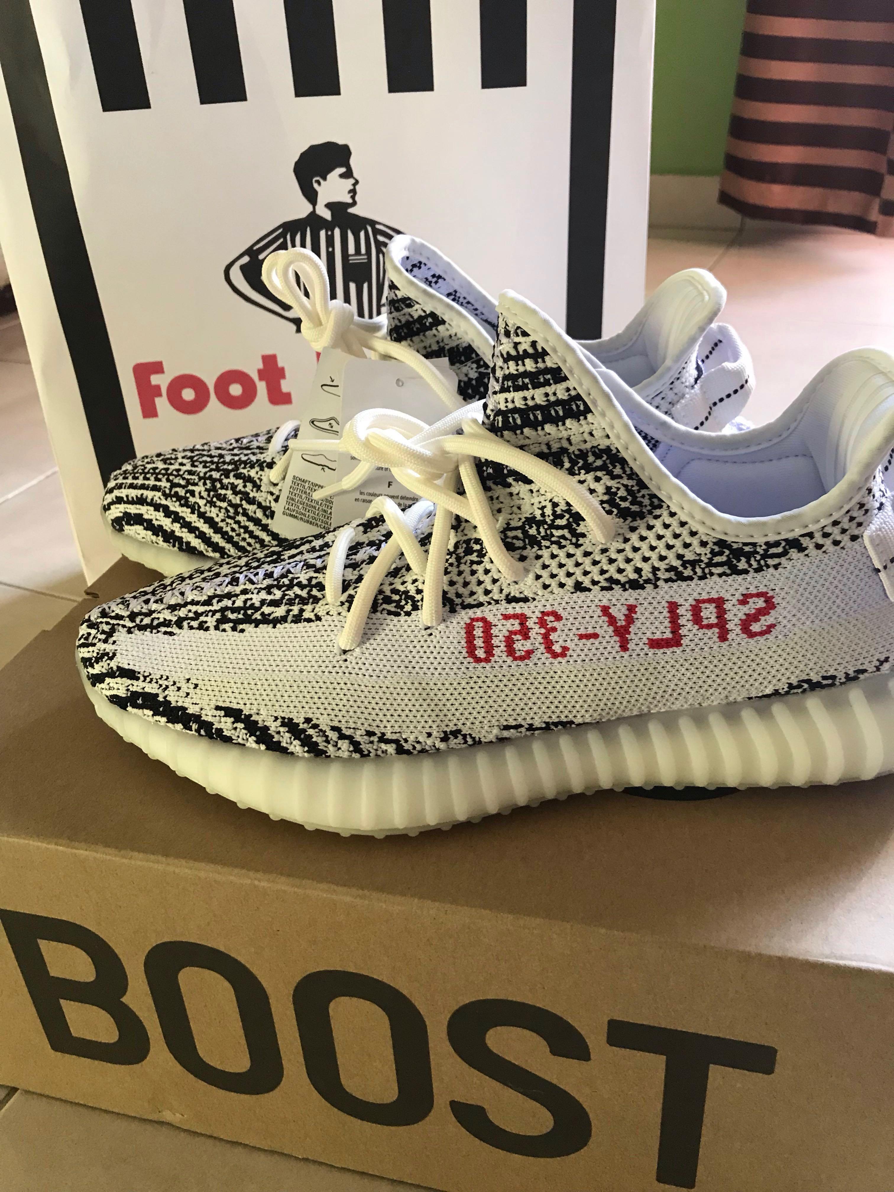 Yeezy einlegesohle outlet