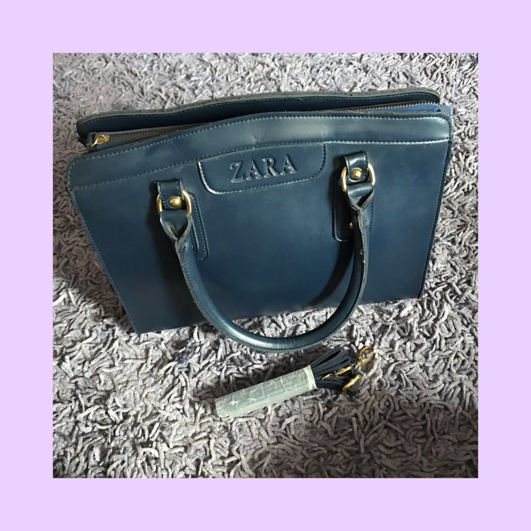 zara bags online sale