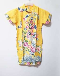 (Kategori: ) berada di . Dikirim oleh ploved.shop (ID iklan 211463113, Gambar 1). Deskripsi: .