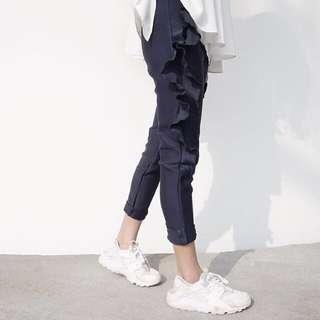 Finn Pants #onlinesale