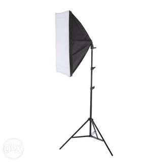 Photography Light Studio Light 