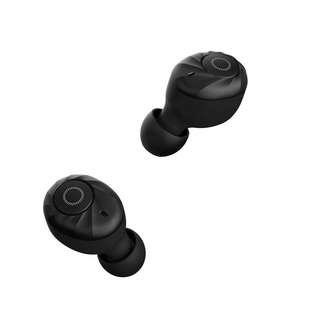 （分類：）位於 。 由 mtmtshop 提交（商品編號 211496439，圖片 1）。簡介： 。