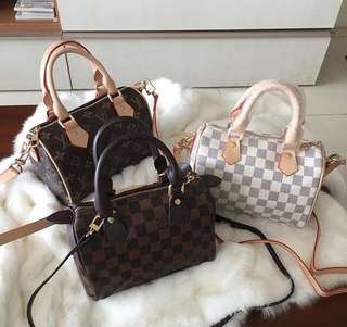 (Kategori: ) berada di . Dikirim oleh pandainfashion (ID iklan 211497961, Gambar 1). Deskripsi: .