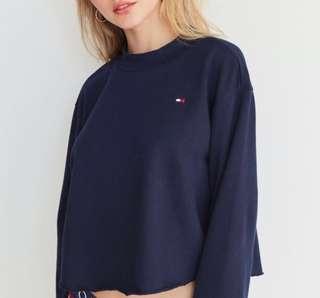 Tommy Hilfiger Pullover Swearshirt