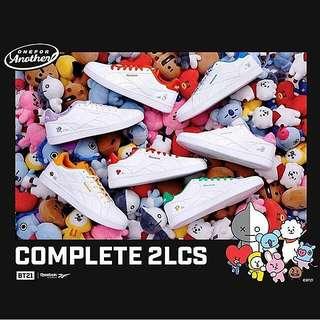 reebok x bt21 price