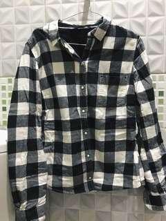 #onlinesale ZARA Top