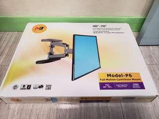 NB Model-P6 電視架