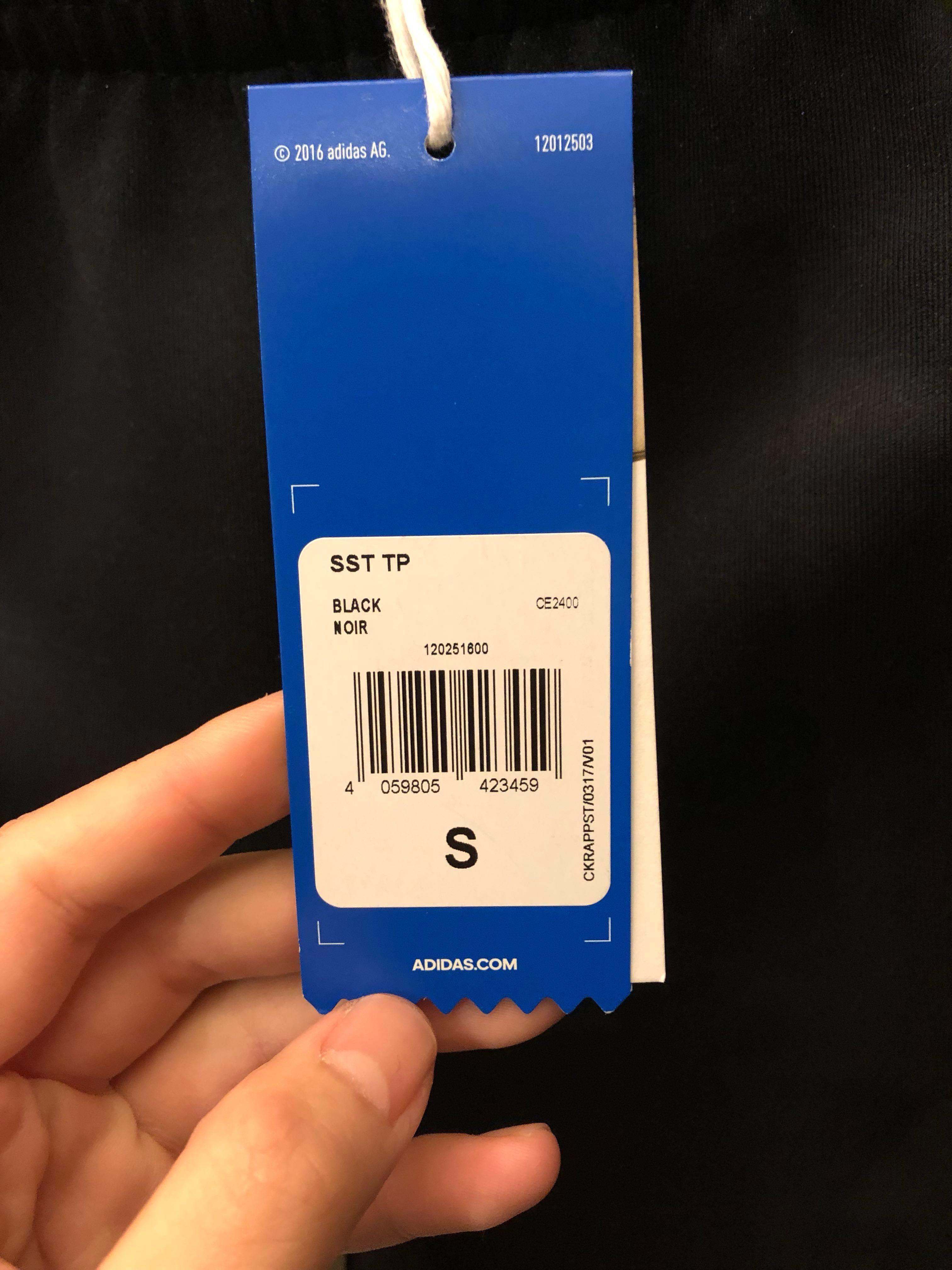 Adidas outlet originals ce2400